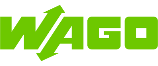 Wago GmbH und Co. KG