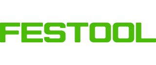 Festool GmbH